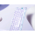 Gravastar K1 Lavender Purple - 1515552 - zdjęcie 4